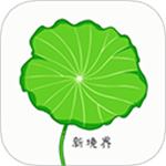 抠图宝