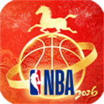 NBA篮球世界