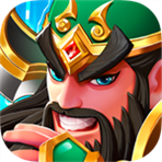 塔防三国志2手机版  v9.5.00
