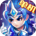 三国演义吞噬无界