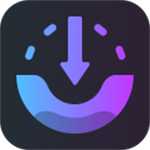 AB Download Manager