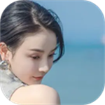 莫比乌斯之恋