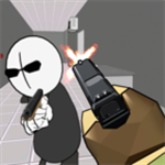 暴力迪吧3D