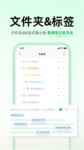 话袋