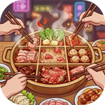 糖果森林逃脱无限金币版
