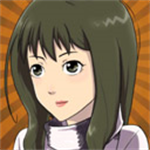 我的星座女友无限金币版