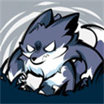 我在羊村当战狼无限金币钻石最新版
