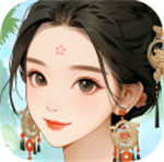 小镇幸福生活无广告版最新版