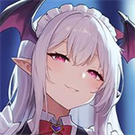 永欲之生无限钻石版