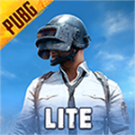 pubg轻量服