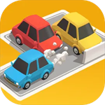 老板挪个车2