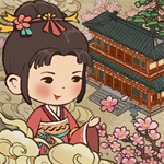 桃源客栈