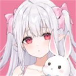 存在感薄弱的妹妹全cg解锁条件最新版