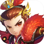 明珠三国2