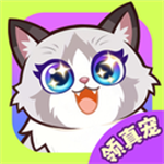 云爪星