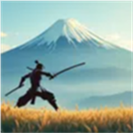 大小武士生存物语材料不减反增版