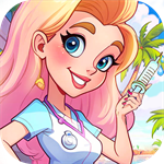 浅浅女王梦