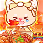 果冻美食屋