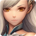 锈蚀战斧MOD作弊菜单最新版