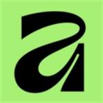 Canva Affinity