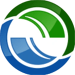 Syncovery