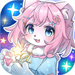 星源遗境官方正版