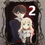 阿尔涅事件簿2汉化版