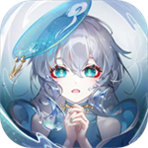 长安幻想