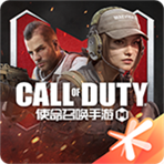 使命召唤2