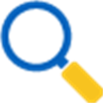 FileSeek Pro