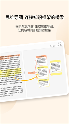 享做笔记2