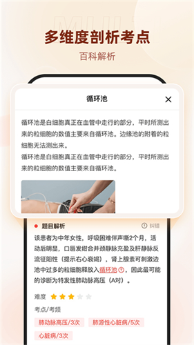 昭昭医考3