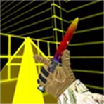 CSGO跳跳乐中文版mod菜单版