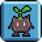 魔幻砖域
