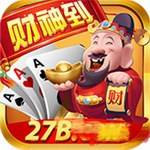 财神到棋牌官方网站最新版