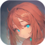恶魔之塔最新内置菜单版