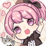 蛋糕店物语无限金币免广告版