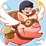 寻物环游记无限金币版