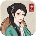 我在古代有船队MOD菜单