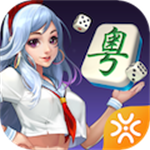 闲来棋牌2026官网版  v9.2.4 苹果版