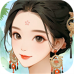 小镇幸福生活无广告版最新版