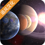 创造行星中文版手机版