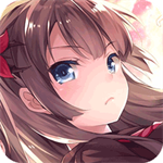 造物法则单机内购版