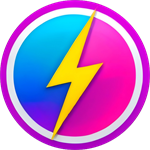 OpenSpeedy