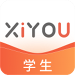 西柚英语