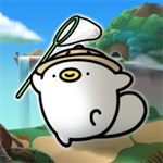 奥咕与秘密森林无限金币版