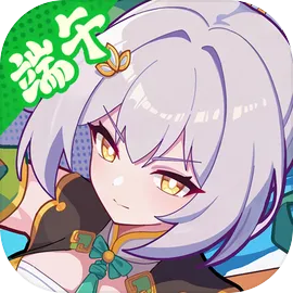 盲盒派对