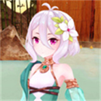 小忍计划温泉篇MOD内置菜单版