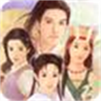 仙剑奇侠传1