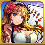 阳光棋牌官方手机版2026